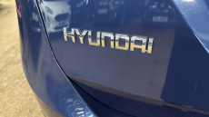 Hyundai ix20 1.6 SE 5dr Auto Petrol Hatchback